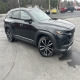 JN auto Mazda CX-50 GT 2.5L TURBO , CUIR, TOIT PANORAMIQUE 8610057 2023 Image 4